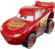 Cars 3 McQueen Winding Cars - Toy Car
