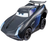 Verdák 3 - Jackson Storm játékautó - Játék autó