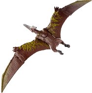 Jurassic World - Pteranodon - Figura