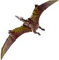 Jurassic World Pteranodon - Figur
