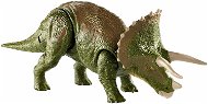 Jurassic World Triceratops - Figur