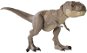 Jurassic World éhes T-rex - Figura
