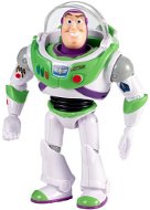 Toy Story 4 Buzz - Figur