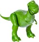 Toy story 4 - Rex - Figura