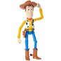 Toy story 4 - Woody - Figura