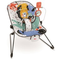 Fisher-Price Kindersitz - Spielzeug für die Kleinsten