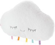 Fisher-price Sleeper Puff - Baby Sleeping Toy