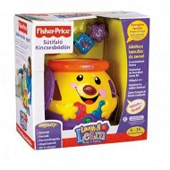 Fisher-price Biscuit - Baby Toy