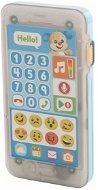 puPolly Pocket's Remote - Hu - Baby Toy