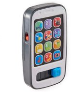 Fisher-price® Smart Phone - Baby Toy