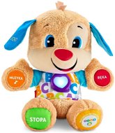 puPolly Pocket First Words - Po - Baby Toy