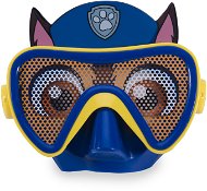 Swimways Diving Goggles - Paw Patrol - Water Toy