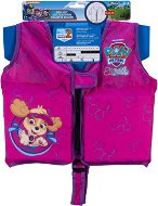 Swimways Swim Vest with Zip - Paw Patrol - Water Toy