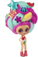 Candylocks Scented Collectible Dolls - Ice Lolly - Doll