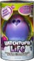Hatchimals with App - Soft Toy