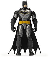 Batman figura különleges kiegészítőkkel (10 cm) - Figura