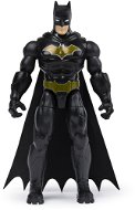 Batman Hero with accessories 10cm - black - Figure