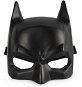Batman Mask - Kids' Costume