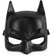 Batman-Maske - Kindermaske
