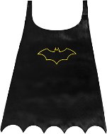 Batman Cape - Kids' Costume