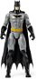 Batman 30cm - Figur