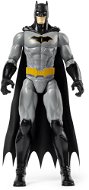 Batman figura (30 cm) - Figura