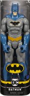Batman 30cm - Rebirth Blue - Figure
