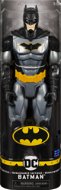 Batman 30 cm - Újjászületés műszaki - Figura