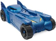 Batman Batmobile na figúrky 30 cm - Auto