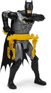 Figura Batman figura különleges effektekkel és kiegészítőkkel (30 cm) - Figurka