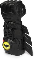 Batman Sound Action Gloves - Figure Accessories