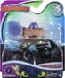 Dragons Evolution Pack - Toothless - Figures