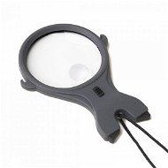 Carson MagniLook LK-30 - Magnifying Glass