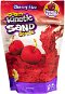 Kinetic Sand Fragrant Liquid Sand (SUPPORTING ITEM) - Kinetic Sand