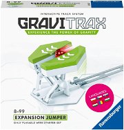 Ravensburger 268481 GraviTrax Jumper - Building Set