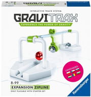 Ravensburger 268498 GraviTrax Cable Car - Building Set