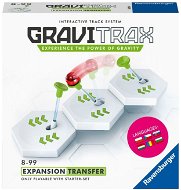 Ravensburger 268504 GraviTrax Transfer - Építőjáték
