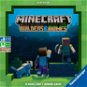 Ravensburger 268672 Minecraft - Spoločenská hra