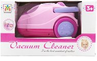 Vacuum Vleaner - Children's Toy Vacuum Cleaner