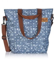 Hash HS-118 - Kids' Shoulder Bag