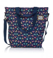 Hash HS-47 - Kids' Shoulder Bag