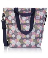 Hash HS-116 - Kids' Shoulder Bag