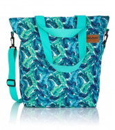 Head HD-291 - Kids' Shoulder Bag