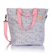 Head HD-288 - Kids' Shoulder Bag
