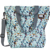 Head HD-248 - Kids' Shoulder Bag