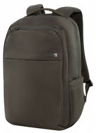 Coolpack Bolt, Olive - School Backpack