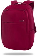 Coolpack Bolt Burgundy - School Backpack