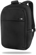 Coolpack Bolt, Black - School Backpack
