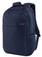 Coolpack Bolt Blue - School Backpack