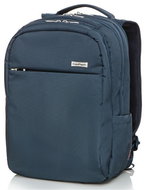 Coolpack Raptor Blue - School Backpack
